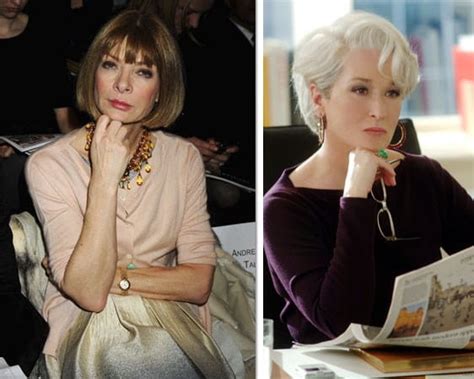 devil wears prada real story